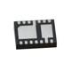 Linear Technology/Analog Devices LT3032EDE-5#PBF