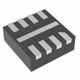 Linear Technology/Analog Devices LT3048IDC-3.3#TRPBF