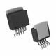 Linear Technology/Analog Devices LT3015IQ-3#TRPBF