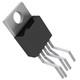 Linear Technology/Analog Devices LT1129CT-5#PBF