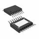Linear Technology/Analog Devices LT3800EFE#PBF