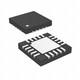 Linear Technology/Analog Devices LT3741IUF#TRPBF