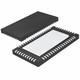 Linear Technology/Analog Devices LT3746IUHH#TRPBF