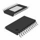 Linear Technology/Analog Devices LT3599HFE