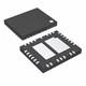 Linear Technology/Analog Devices LT3957AEUHE#TRPBF