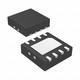 Linear Technology/Analog Devices LT6552CDD#PBF