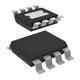 Linear Technology/Analog Devices LT8304IS8E-1#TRPBF