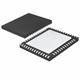 Linear Technology/Analog Devices LTC2190CUKG#PBF