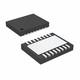 Linear Technology/Analog Devices LTC2368IDE-24#PBF