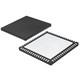 Linear Technology/Analog Devices LTC2158IUP-12#TRPBF