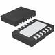 Linear Technology/Analog Devices LT3050EDDB-5#TRPBF