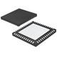 Linear Technology/Analog Devices LTC2222CUK-11#PBF