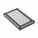 Linear Technology/Analog Devices LTC4284HUHG#PBF