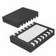 Linear Technology/Analog Devices LTC3622HDE#TRPBF