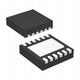 ON Semiconductor NCP45560IMNTWG-L