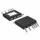 Linear Technology/Analog Devices LT8365EMSE#TRPBF