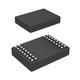 Linear Technology/Analog Devices LTM2883HY-5I#PBF