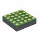 Linear Technology/Analog Devices LTM4622AIV#PBF