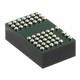 LTM8046MPY#PBF