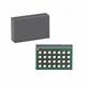 Linear Technology/Analog Devices LTM8063EY#PBF