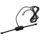 Linx Technologies Inc. ANT-418-MHW-RPS-S
