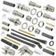 Linx Technologies Inc. CAEK-418-SMA