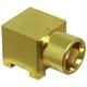 CONMCX002-SMD