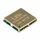 RXM-GPS-FM-B