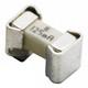 Littelfuse Inc. 0157.500DRT