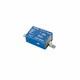 Littelfuse Inc. 0203001.HXG