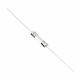 Littelfuse Inc. 0216008.MRET1P