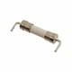 Littelfuse Inc. 0215010.MXF46P