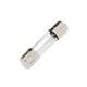 Littelfuse Inc. 0235.800H