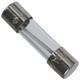 Littelfuse Inc. 0239.200TXP