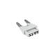Littelfuse Inc. 02400106P