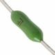 Littelfuse Inc. 0251.750PF008L