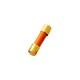 Littelfuse Inc. 028506.3HXRP