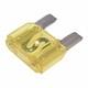 Littelfuse Inc. 0299020.TXN