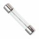 Littelfuse Inc. 0313.187MXP