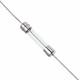 Littelfuse Inc. 0315.175H