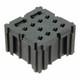 Littelfuse Inc. 03540551Z
