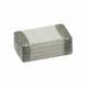 Littelfuse Inc. 0402SFF150F/24-2