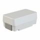 Littelfuse Inc. 04200008UR