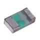 Littelfuse Inc. 0435.250KRHFS