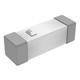 Littelfuse Inc. 046502.5DR