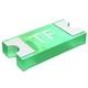 Littelfuse Inc. 0468001.NRHF