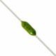 Littelfuse Inc. 0472002.MRT1L