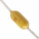 Littelfuse Inc. 047302.5MXL