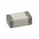 0603SFF250F/32-2
