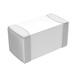 Littelfuse Inc. 0603SFV350F/32-2